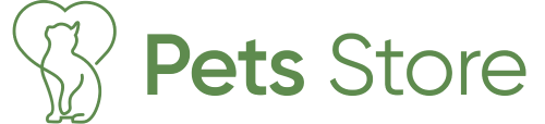 Pampered Pets